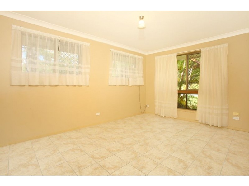 98 Hardys Road, Mudgeeraba QLD 4213