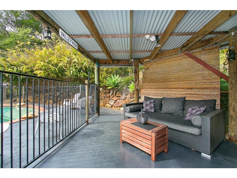 61-63 Valleyview Court, Bonogin QLD 4213