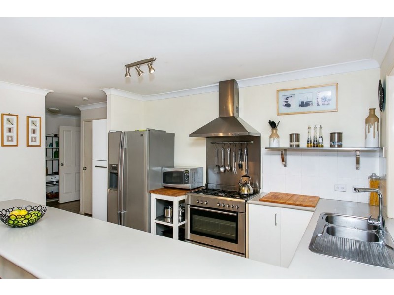 61-63 Valleyview Court, Bonogin QLD 4213