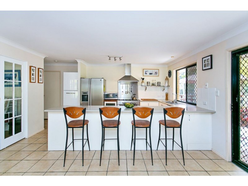 61-63 Valleyview Court, Bonogin QLD 4213