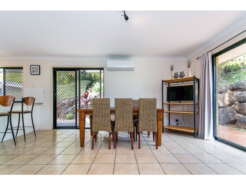 61-63 Valleyview Court, Bonogin QLD 4213