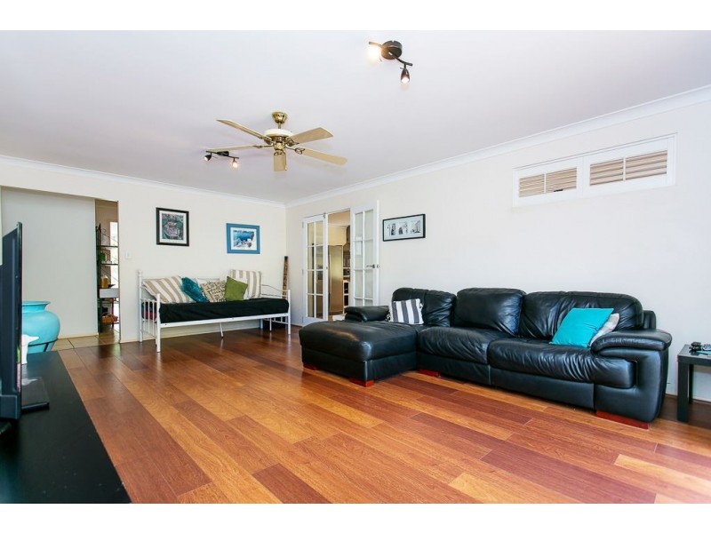 61-63 Valleyview Court, Bonogin QLD 4213