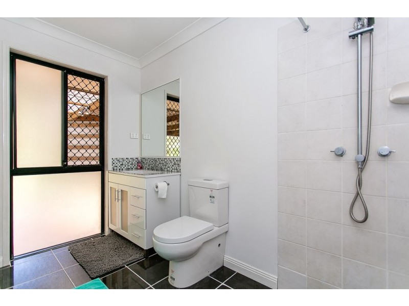 61-63 Valleyview Court, Bonogin QLD 4213