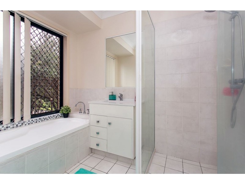 61-63 Valleyview Court, Bonogin QLD 4213