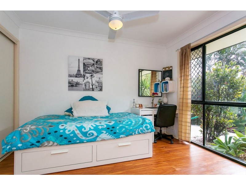 61-63 Valleyview Court, Bonogin QLD 4213