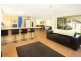 9 Miners Court, Mudgeeraba QLD 4213
