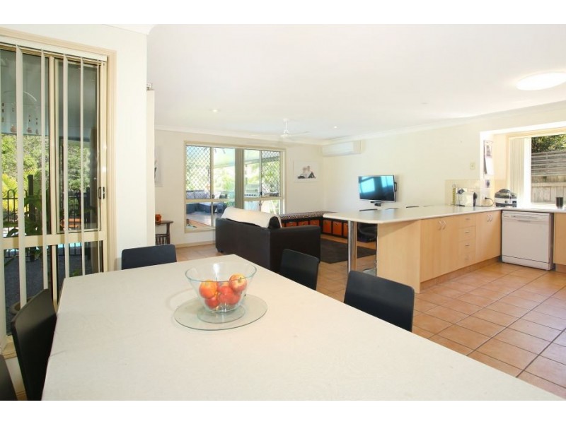 9 Miners Court, Mudgeeraba QLD 4213