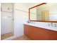 9 Miners Court, Mudgeeraba QLD 4213