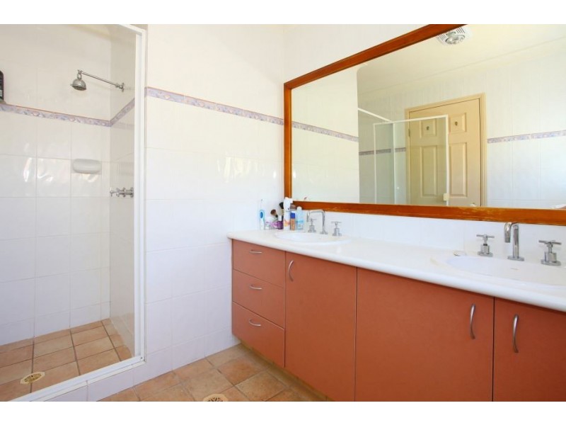 9 Miners Court, Mudgeeraba QLD 4213