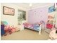 9 Miners Court, Mudgeeraba QLD 4213