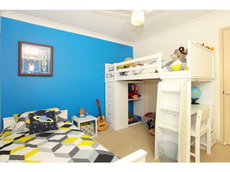 9 Miners Court, Mudgeeraba QLD 4213
