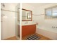 9 Miners Court, Mudgeeraba QLD 4213