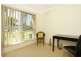 9 Miners Court, Mudgeeraba QLD 4213