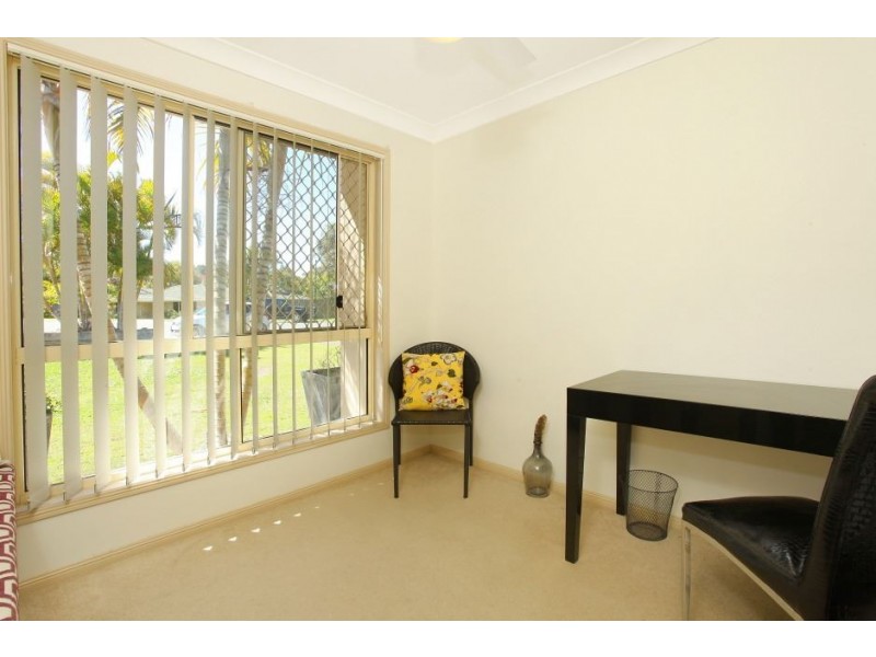 9 Miners Court, Mudgeeraba QLD 4213