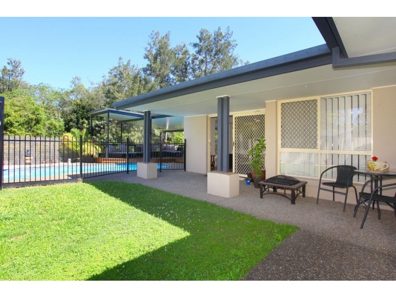 9 Miners Court, Mudgeeraba QLD 4213