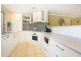 36 Roundelay Drive, Varsity Lakes QLD 4227
