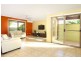 36 Roundelay Drive, Varsity Lakes QLD 4227