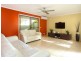 36 Roundelay Drive, Varsity Lakes QLD 4227