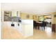 36 Roundelay Drive, Varsity Lakes QLD 4227