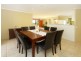 36 Roundelay Drive, Varsity Lakes QLD 4227