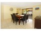 36 Roundelay Drive, Varsity Lakes QLD 4227