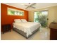 36 Roundelay Drive, Varsity Lakes QLD 4227
