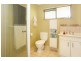 36 Roundelay Drive, Varsity Lakes QLD 4227