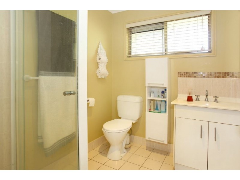 36 Roundelay Drive, Varsity Lakes QLD 4227