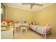 36 Roundelay Drive, Varsity Lakes QLD 4227