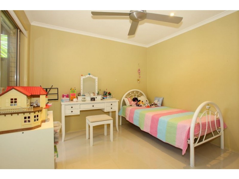 36 Roundelay Drive, Varsity Lakes QLD 4227