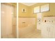 36 Roundelay Drive, Varsity Lakes QLD 4227