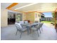36 Roundelay Drive, Varsity Lakes QLD 4227