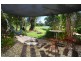 12 Bernborough Place, Mudgeeraba QLD 4213