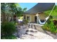 12 Bernborough Place, Mudgeeraba QLD 4213