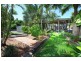 12 Bernborough Place, Mudgeeraba QLD 4213