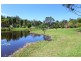 12 Bernborough Place, Mudgeeraba QLD 4213