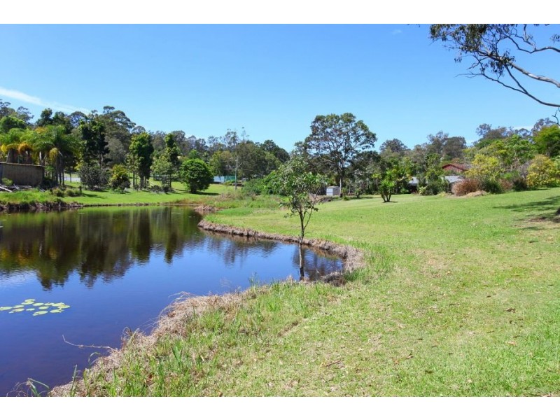 12 Bernborough Place, Mudgeeraba QLD 4213