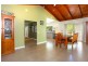 12 Bernborough Place, Mudgeeraba QLD 4213