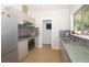12 Bernborough Place, Mudgeeraba QLD 4213