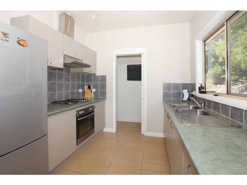 12 Bernborough Place, Mudgeeraba QLD 4213