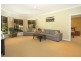 12 Bernborough Place, Mudgeeraba QLD 4213