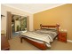 12 Bernborough Place, Mudgeeraba QLD 4213