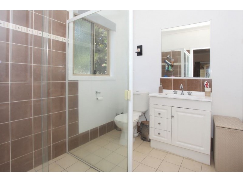 12 Bernborough Place, Mudgeeraba QLD 4213