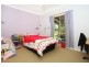 12 Bernborough Place, Mudgeeraba QLD 4213