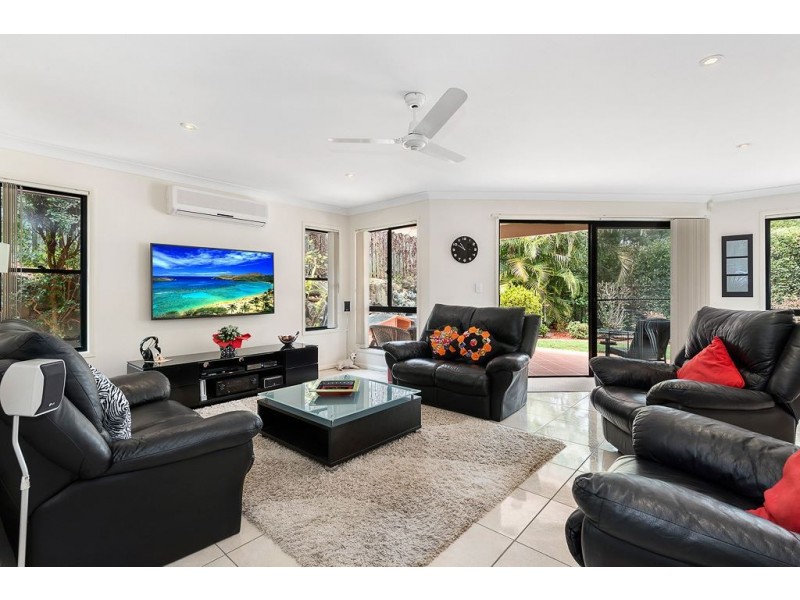 6/145 Gemvale Road, Mudgeeraba QLD 4213