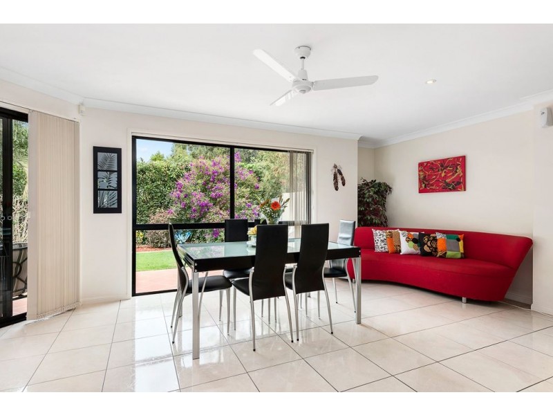 6/145 Gemvale Road, Mudgeeraba QLD 4213
