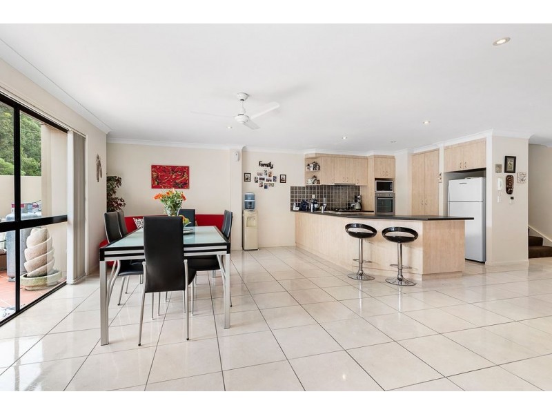 6/145 Gemvale Road, Mudgeeraba QLD 4213