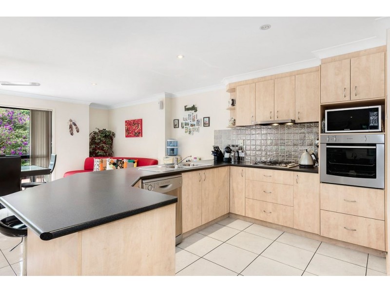 6/145 Gemvale Road, Mudgeeraba QLD 4213