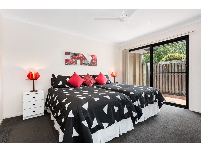 6/145 Gemvale Road, Mudgeeraba QLD 4213