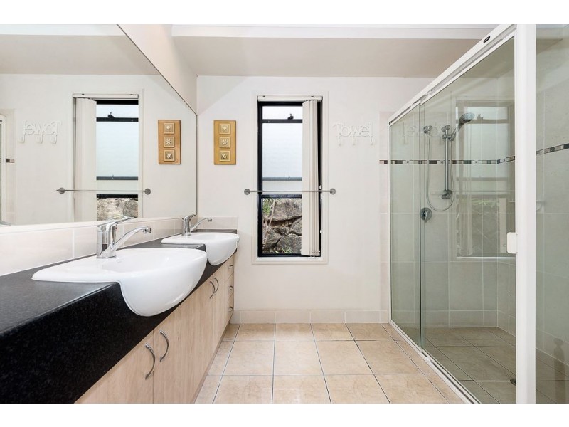 6/145 Gemvale Road, Mudgeeraba QLD 4213